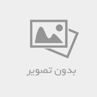 مزایای ساندویچ پنل ها در ساخت و ساز مدرن